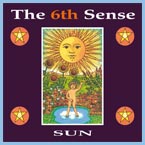 6th-sense-sun